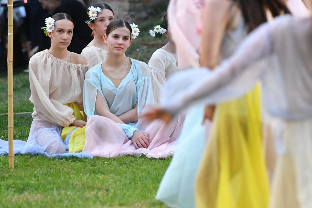 Na dlanu jezera 2025 (37)