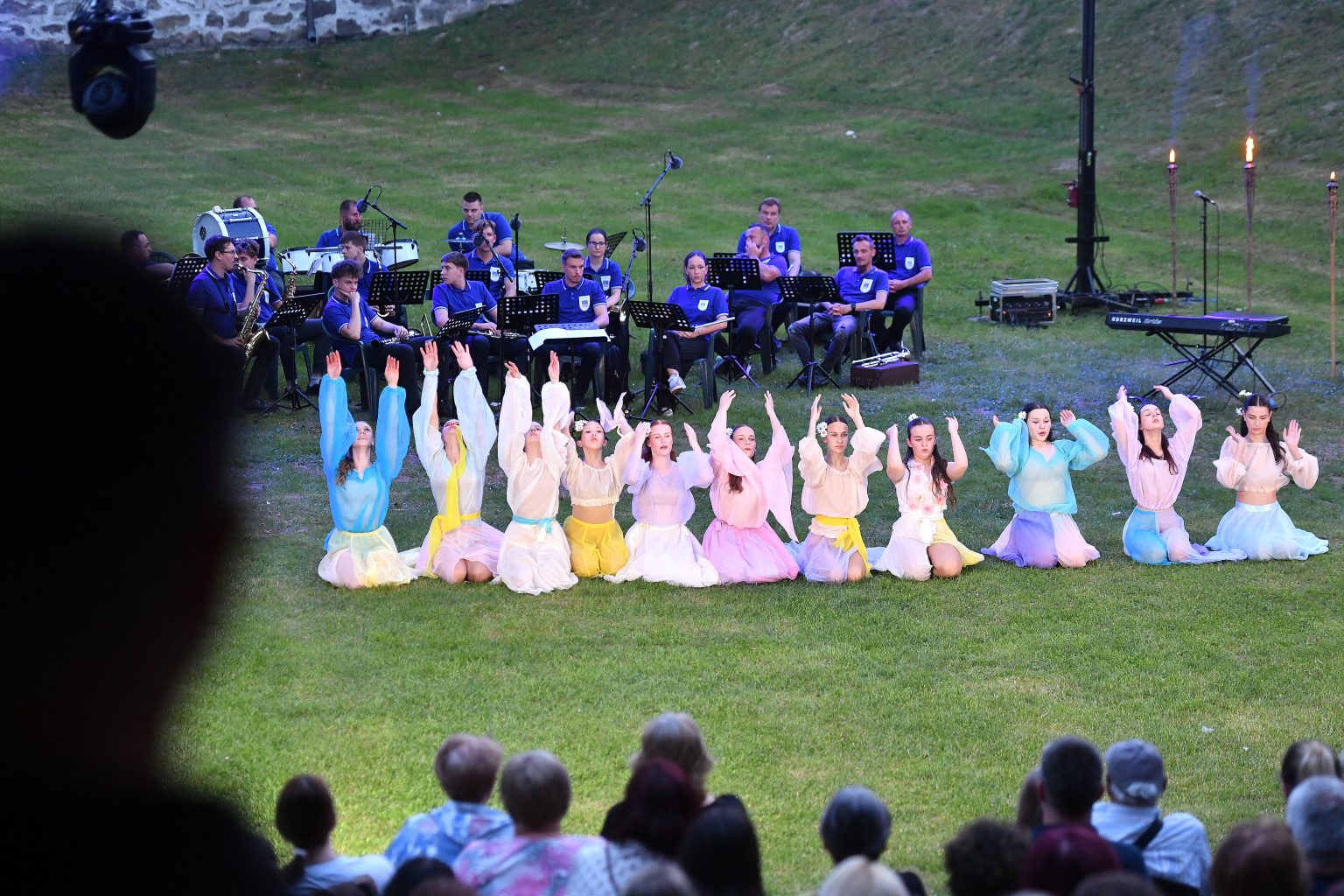 Na dlanu jezera 2025 (38) Na dlanu jezera 2025 (38)