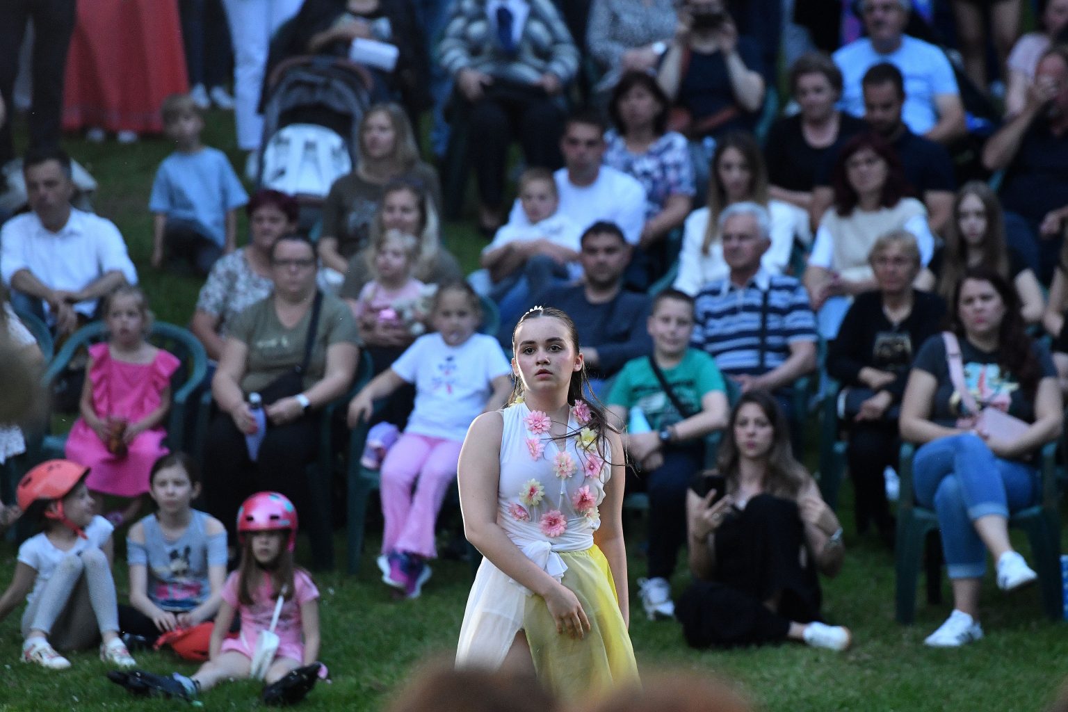 Na dlanu jezera 2025 (39) Na dlanu jezera 2025 (39)