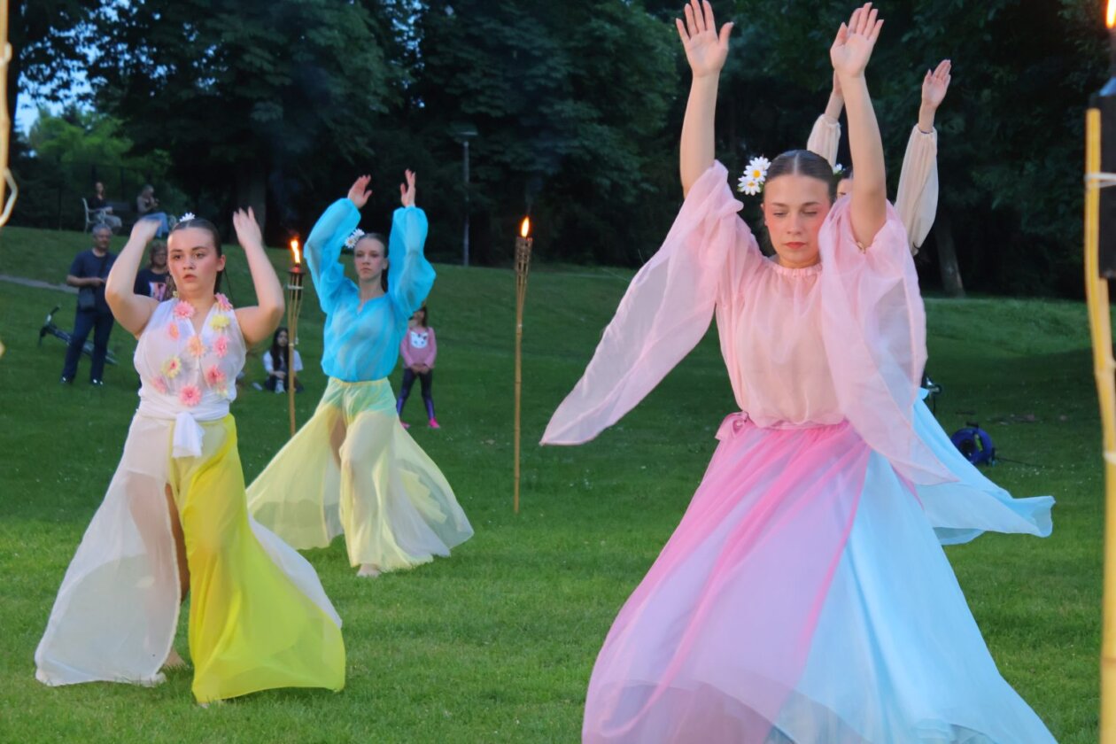 Na dlanu jezera 2025 (4)