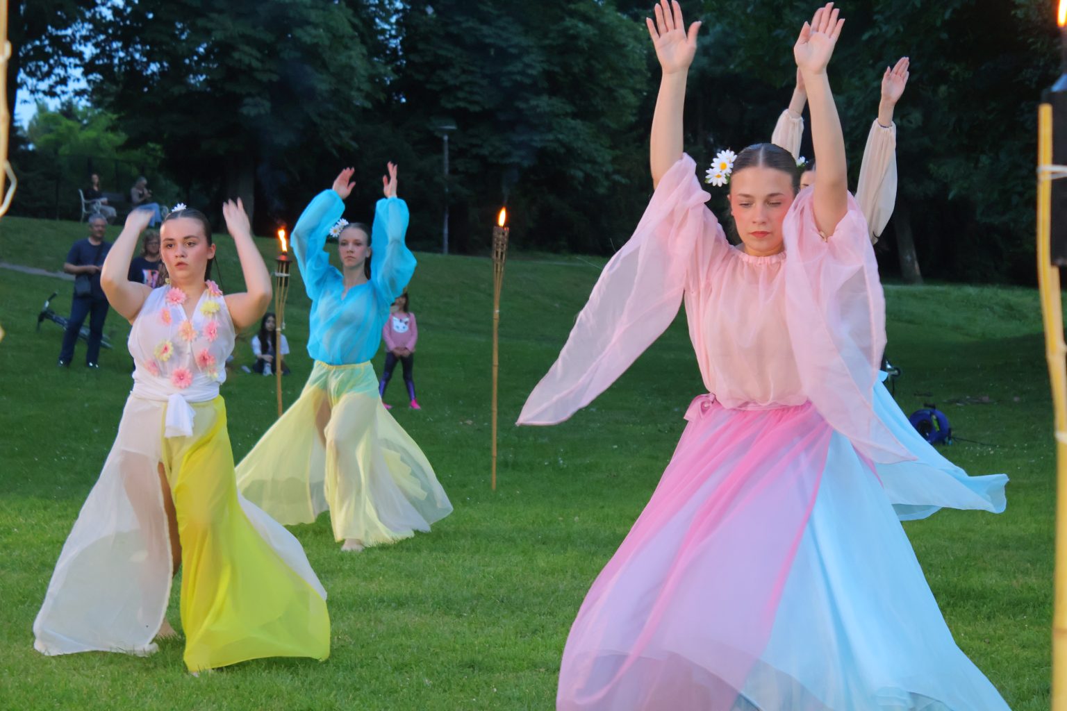 Na dlanu jezera 2025 (4) Na dlanu jezera 2025 (4)