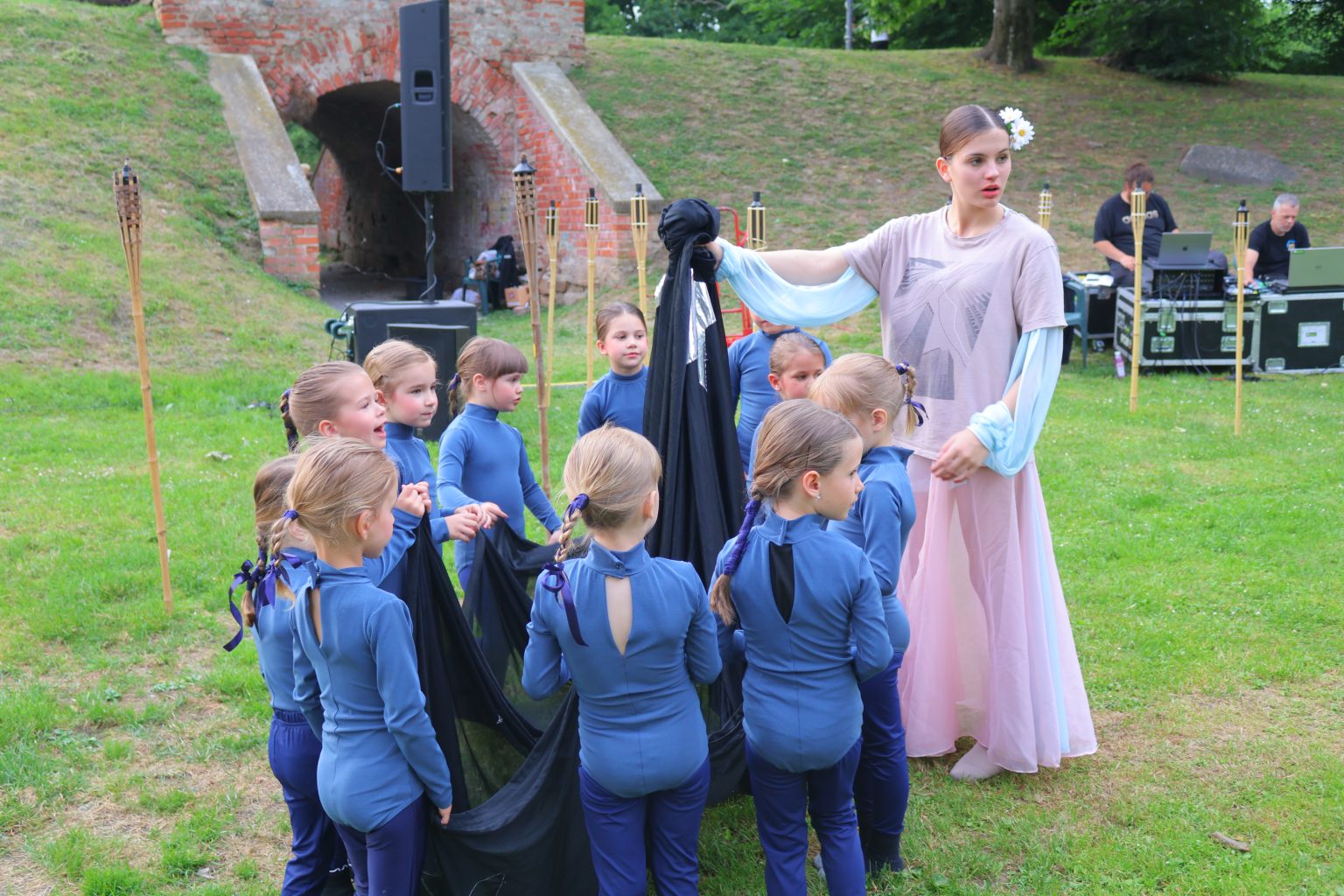 Na dlanu jezera 2025 (40) Na dlanu jezera 2025 (40)