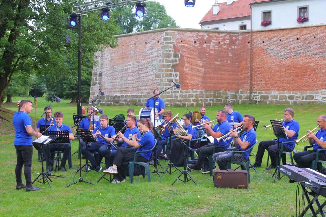 Na dlanu jezera 2025 (41)