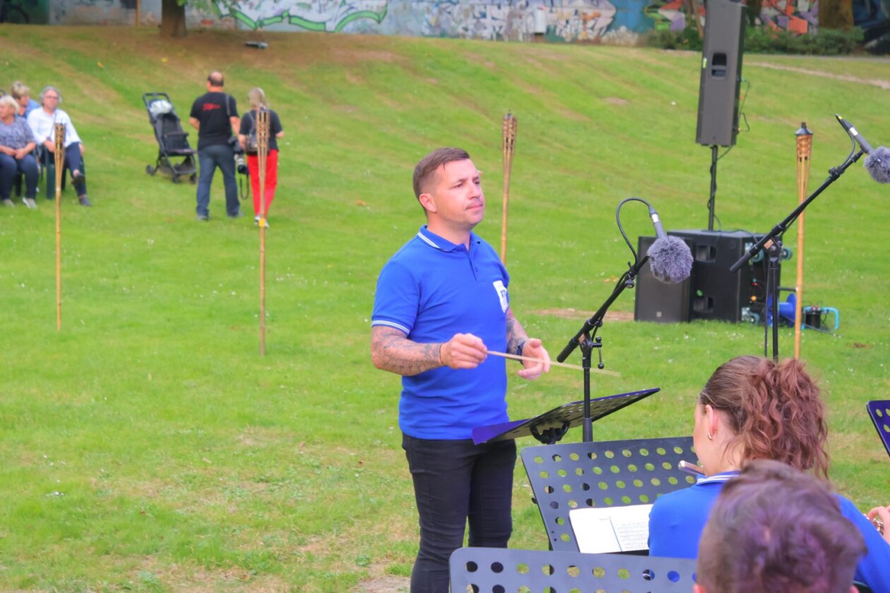 Na dlanu jezera 2025 (42)