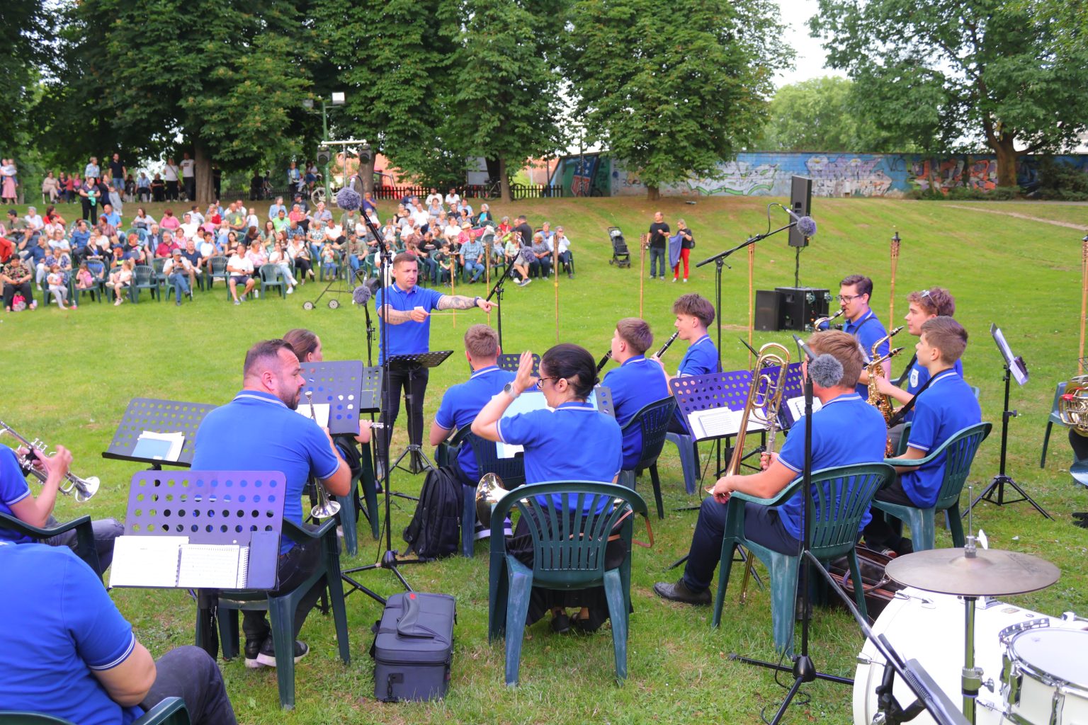 Na dlanu jezera 2025 (43) Na dlanu jezera 2025 (43)