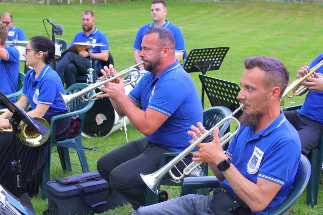 Na dlanu jezera 2025 (44)