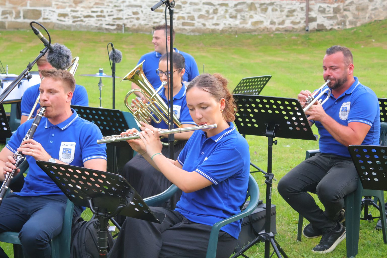 Na dlanu jezera 2025 (45) Na dlanu jezera 2025 (45)