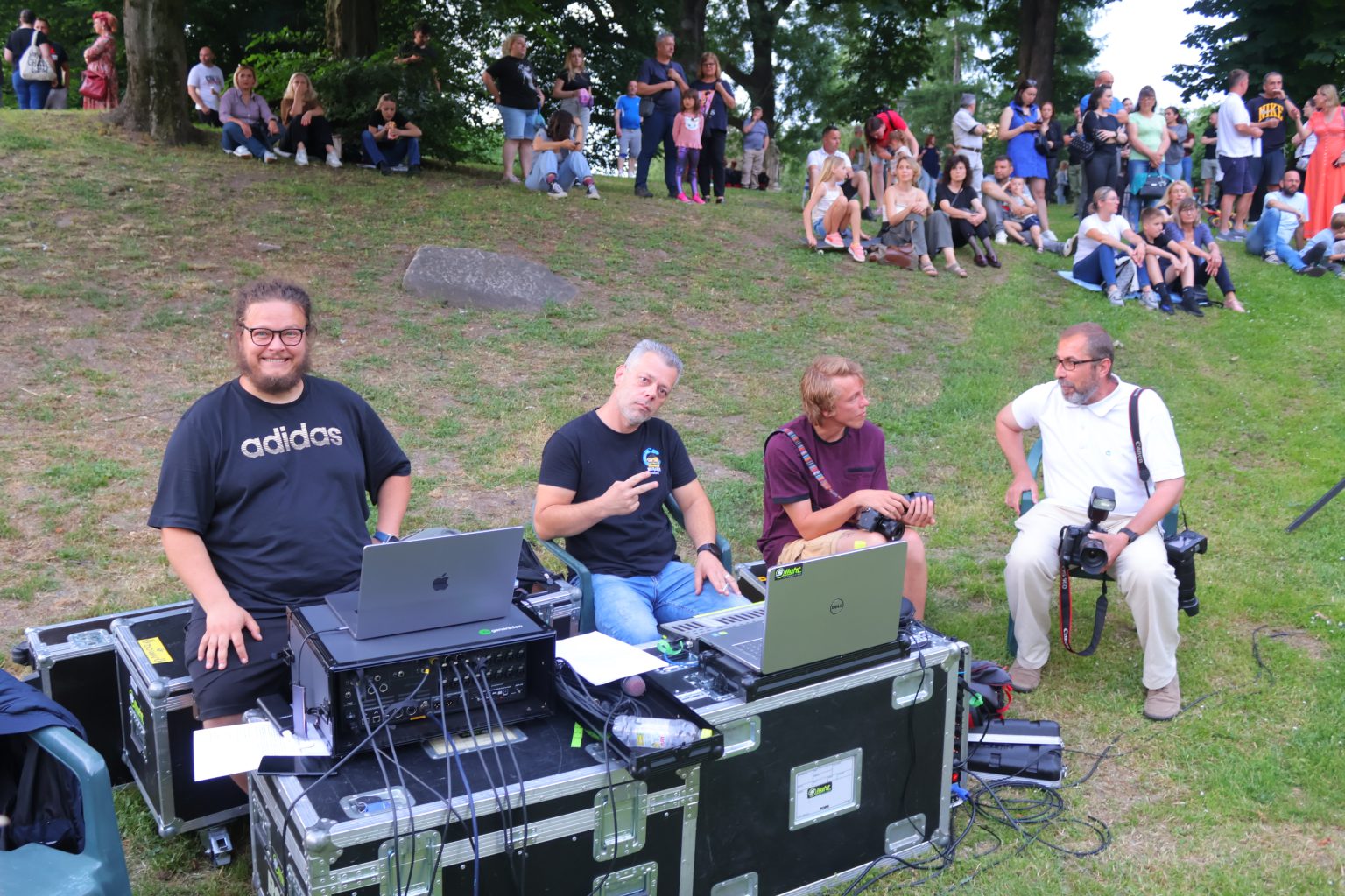 Na dlanu jezera 2025 (46) Na dlanu jezera 2025 (46)