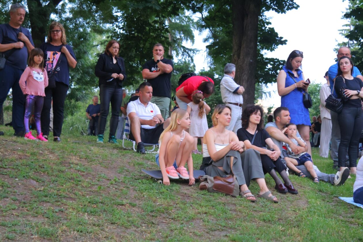 Na dlanu jezera 2025 (47)