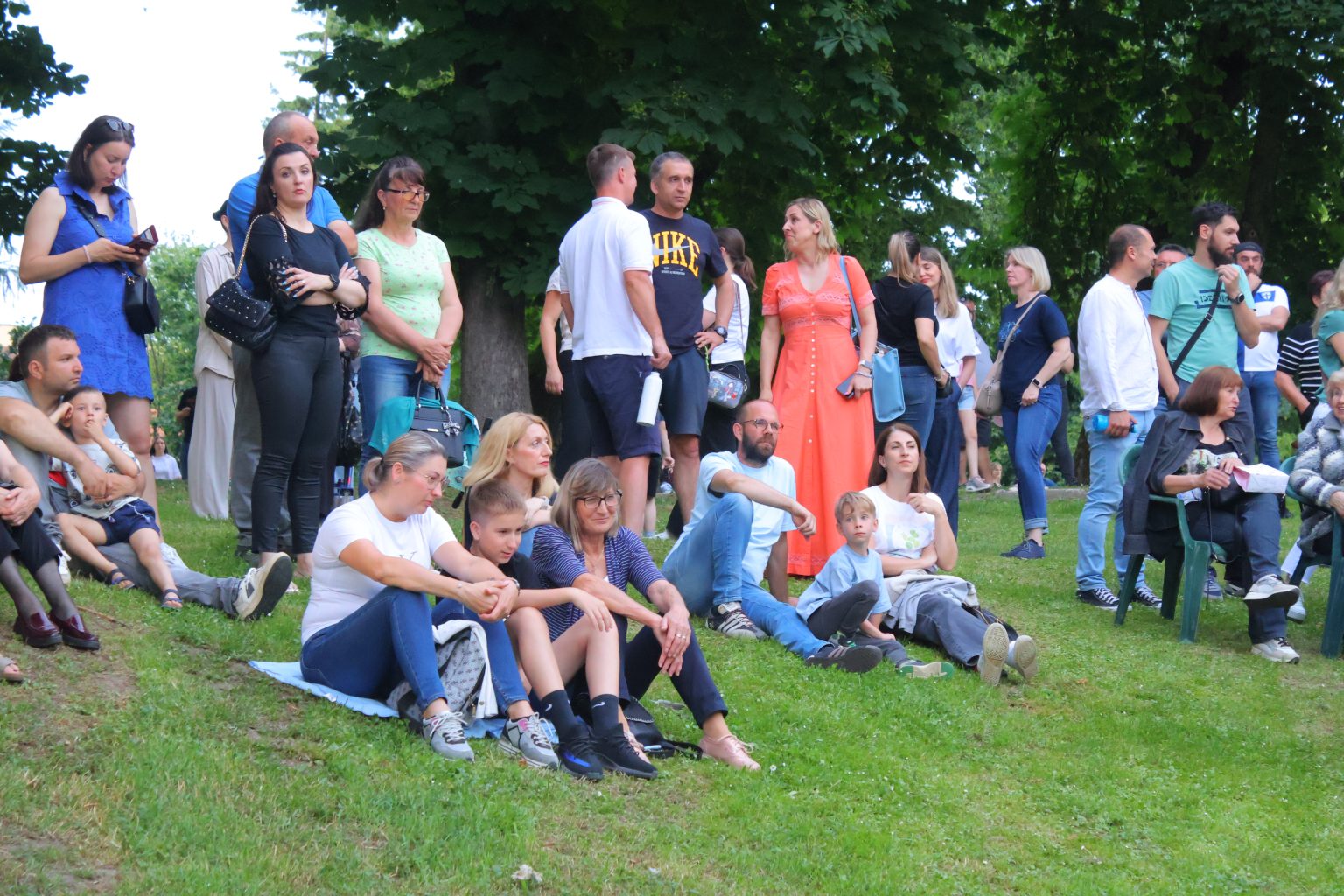 Na dlanu jezera 2025 (48) Na dlanu jezera 2025 (48)