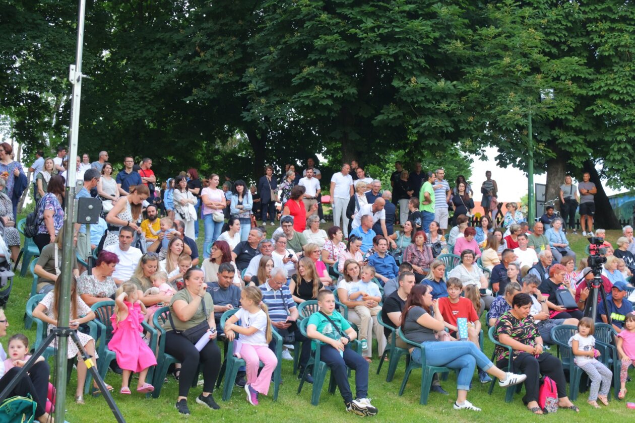 Na dlanu jezera 2025 (49)