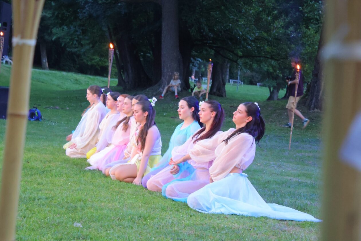 Na dlanu jezera 2025 (5)