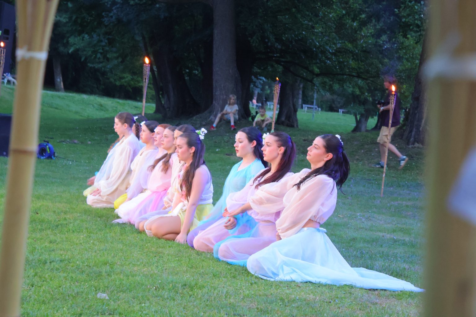 Na dlanu jezera 2025 (5) Na dlanu jezera 2025 (5)