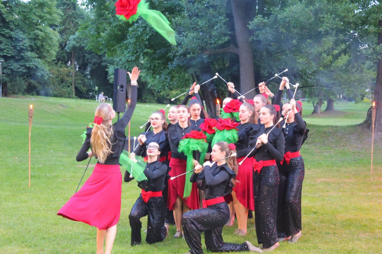 Na dlanu jezera 2025 (50)