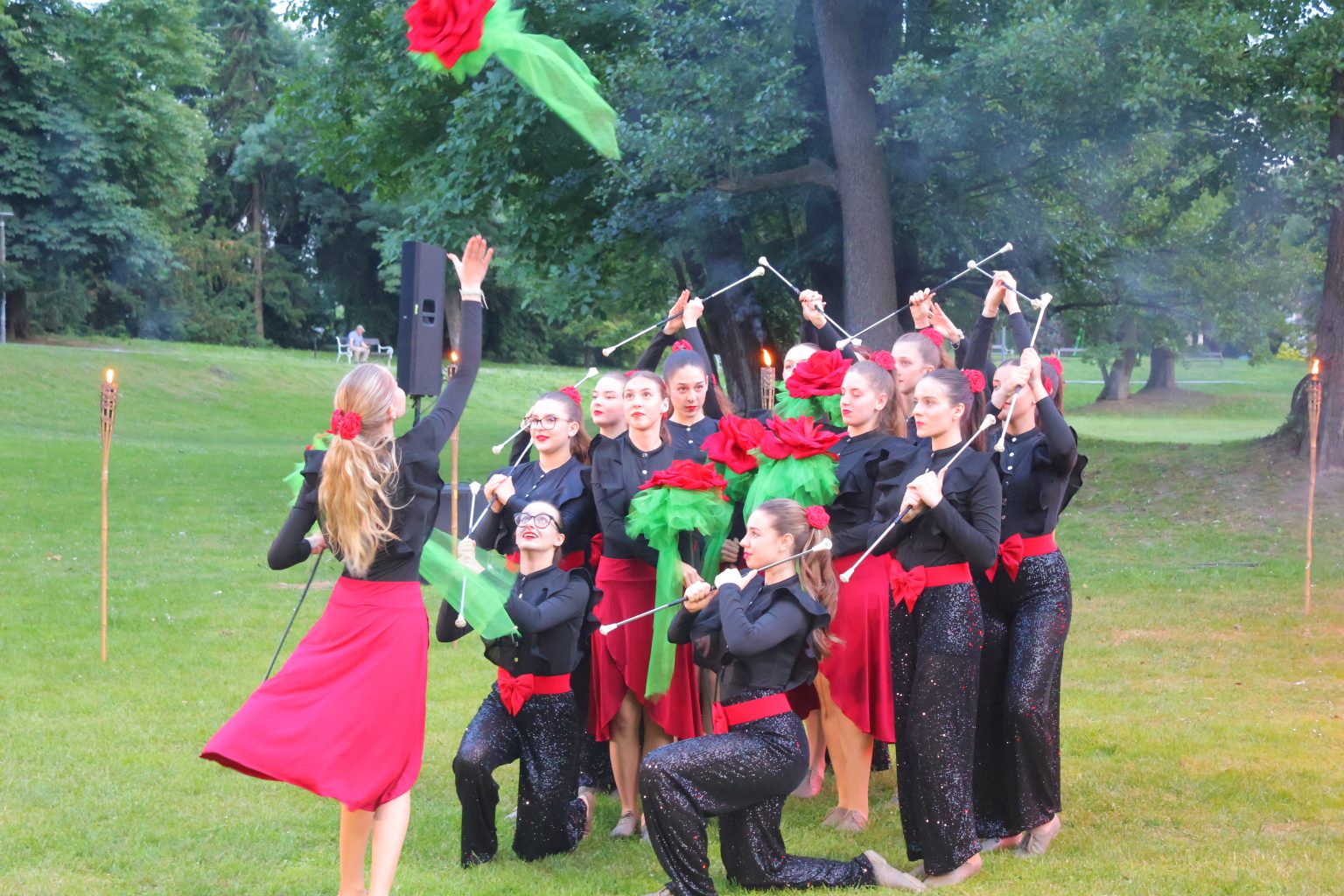 Na dlanu jezera 2025 (50) Na dlanu jezera 2025 (50)