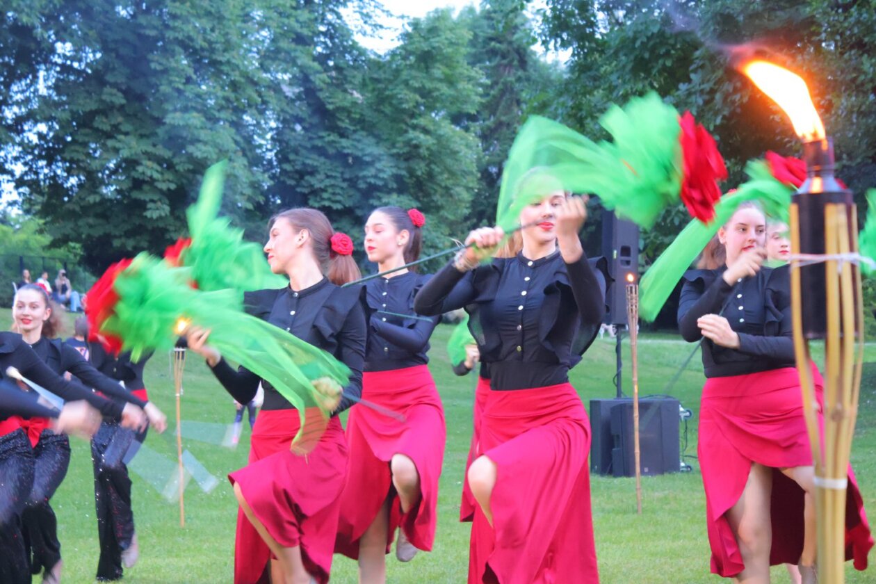 Na dlanu jezera 2025 (51)