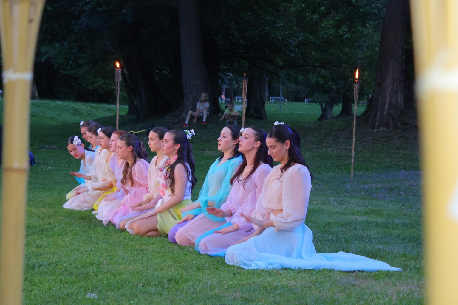 Na dlanu jezera 2025 (6) Na dlanu jezera 2025 (6)