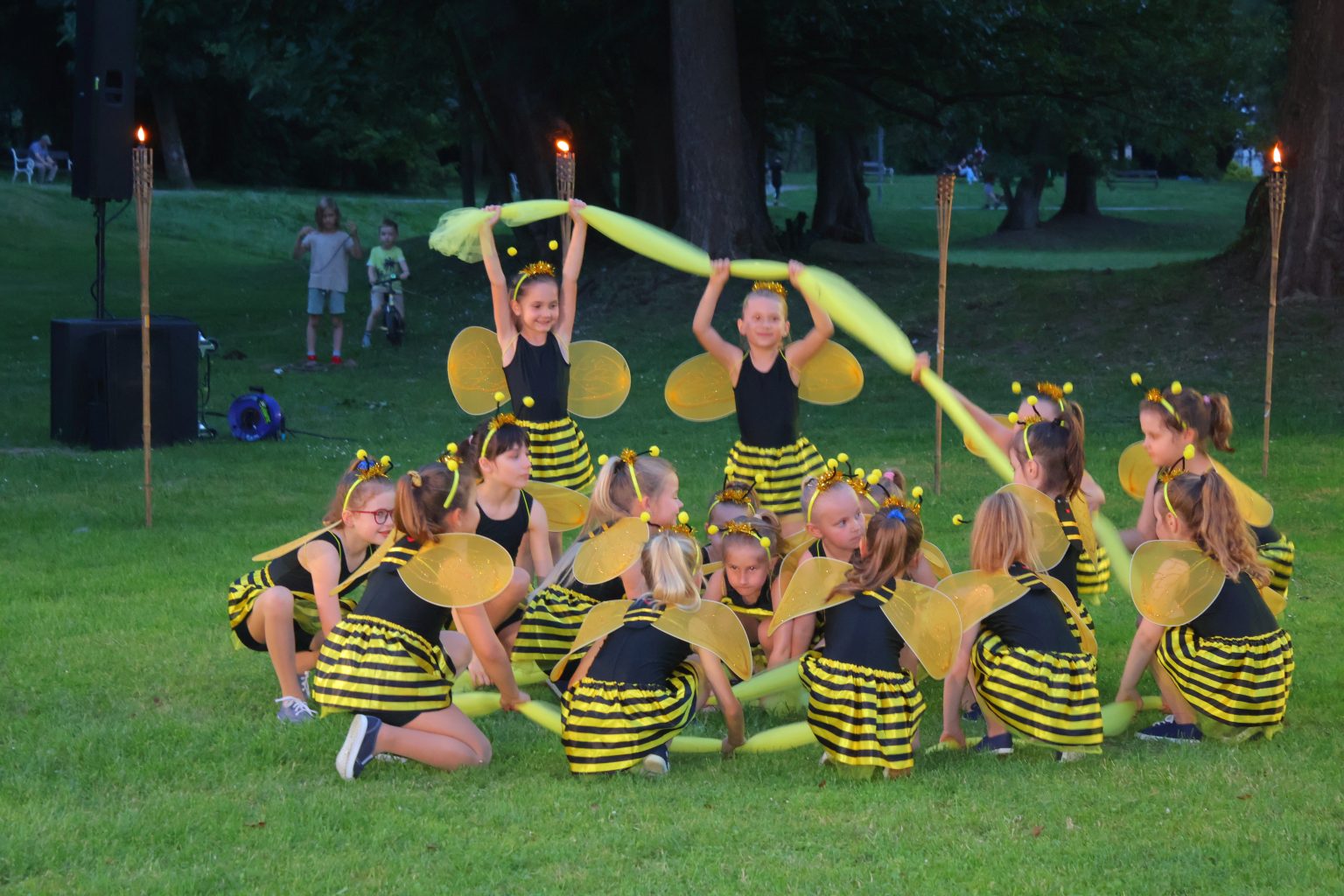 Na dlanu jezera 2025 (7) Na dlanu jezera 2025 (7)