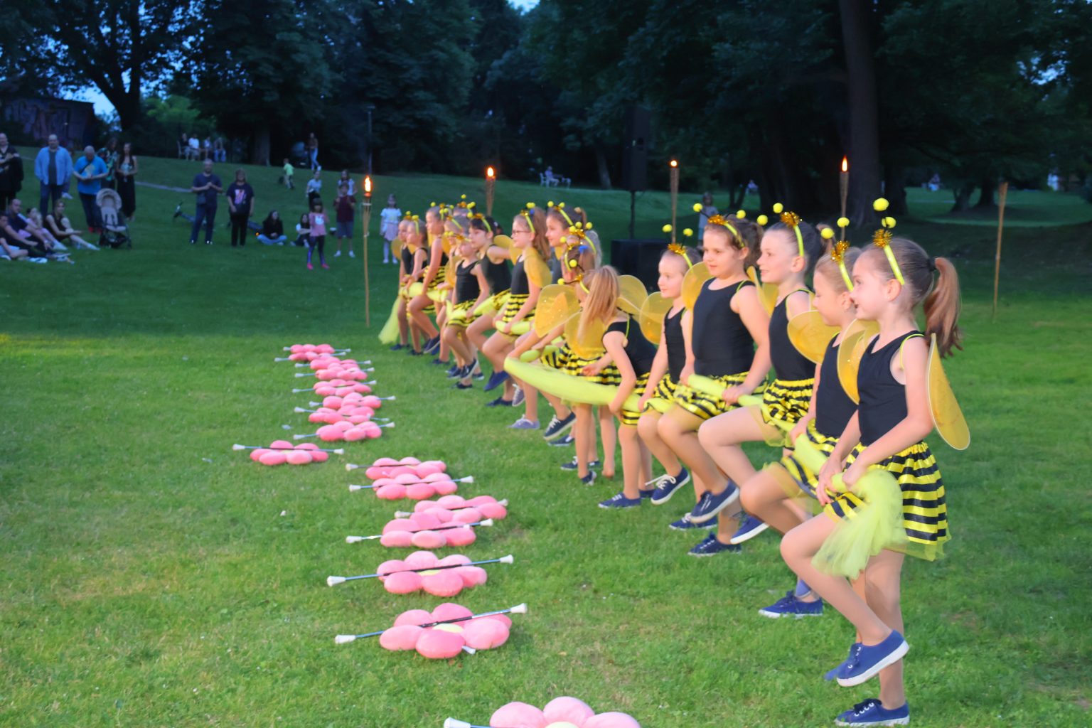 Na dlanu jezera 2025 (8) Na dlanu jezera 2025 (8)