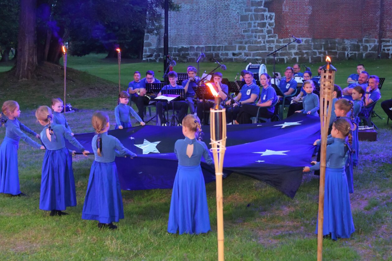 Na dlanu jezera 2025 (9)