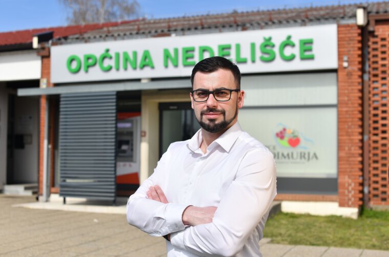Nikola Novak 1
