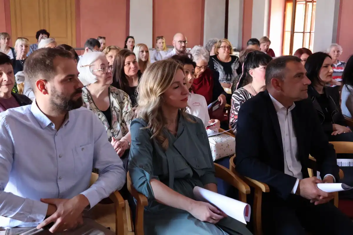 Nacionalni dan palijativne skrbi (10) Nacionalni dan palijativne skrbi (10)