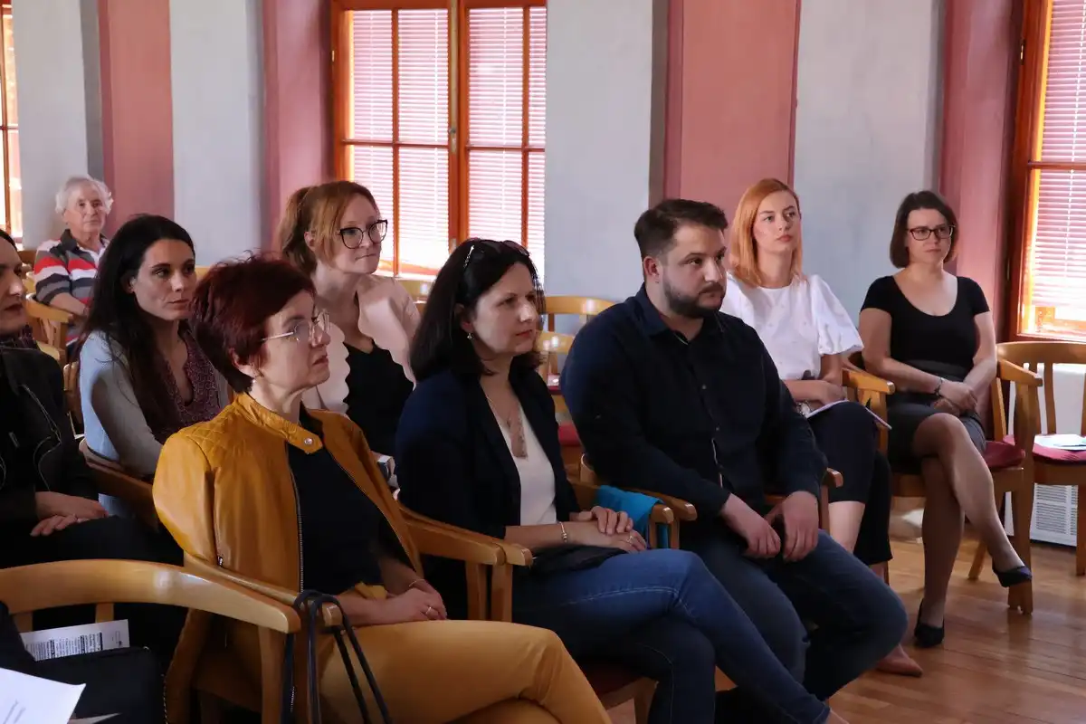 Nacionalni dan palijativne skrbi (11) Nacionalni dan palijativne skrbi (11)