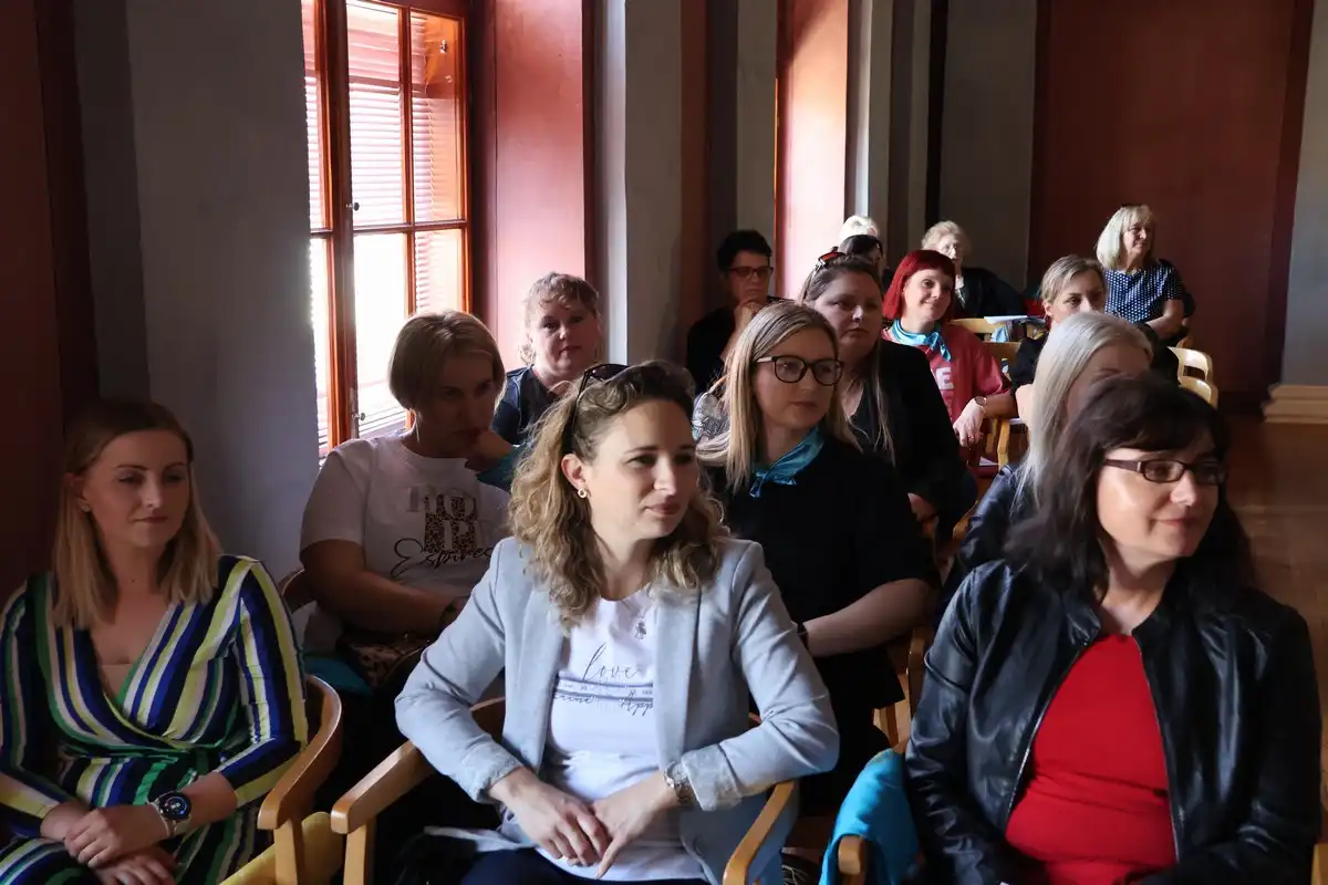 Nacionalni dan palijativne skrbi (13) Nacionalni dan palijativne skrbi (13)