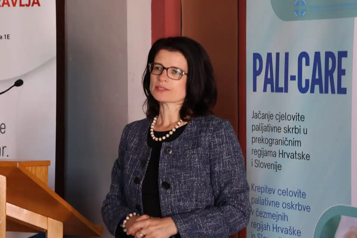 Nacionalni dan palijativne skrbi (14) Nacionalni dan palijativne skrbi (14)