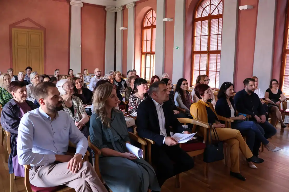 Nacionalni dan palijativne skrbi (15) Nacionalni dan palijativne skrbi (15)