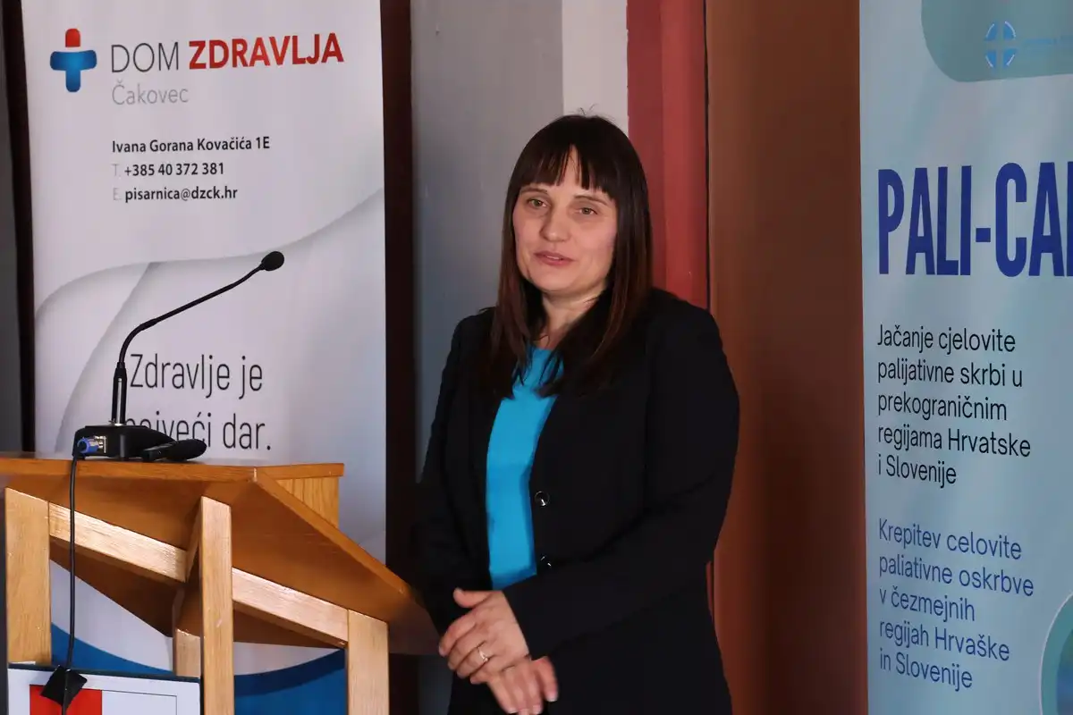 Nacionalni dan palijativne skrbi (16) Nacionalni dan palijativne skrbi (16)