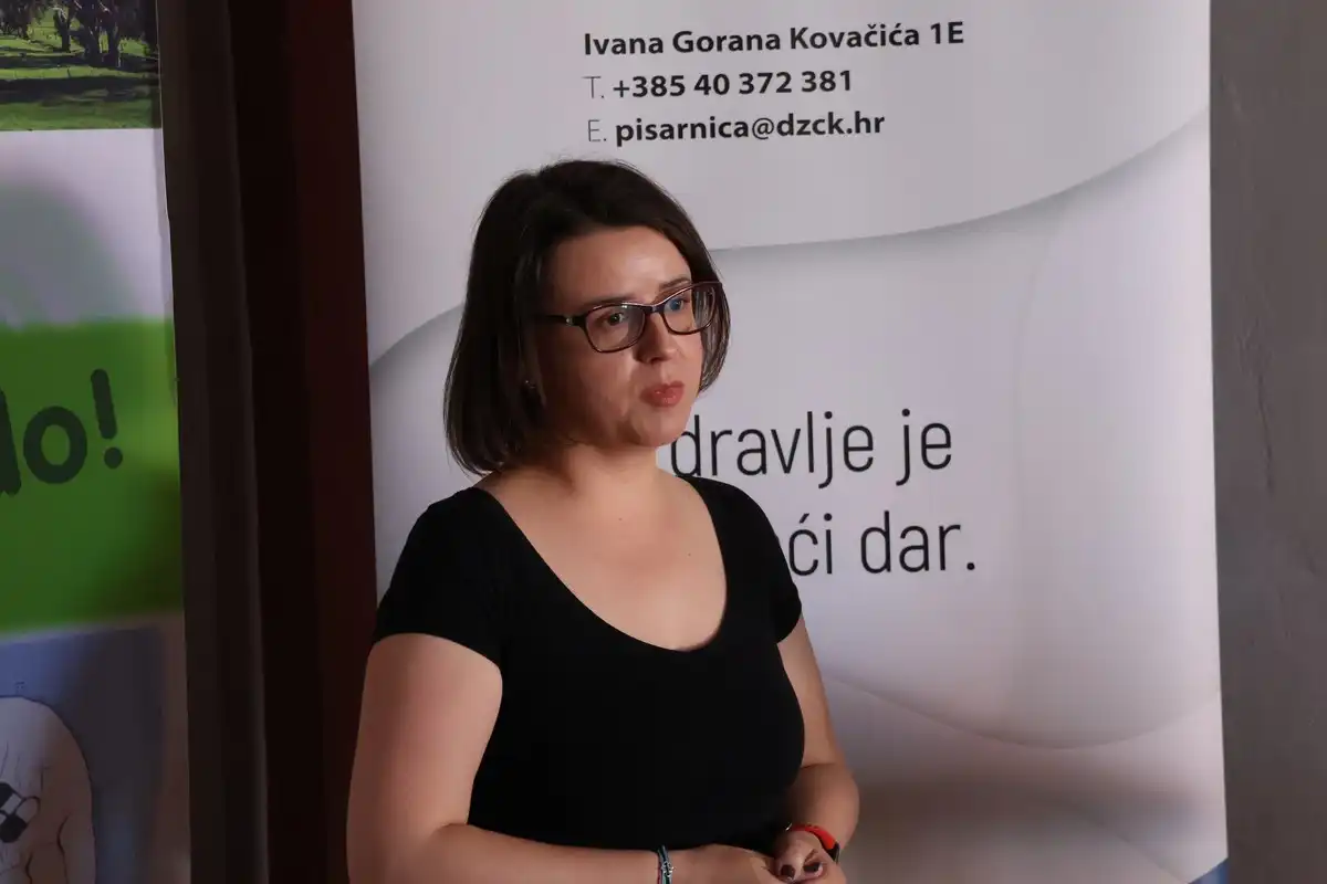 Nacionalni dan palijativne skrbi (2) Nacionalni dan palijativne skrbi (2)