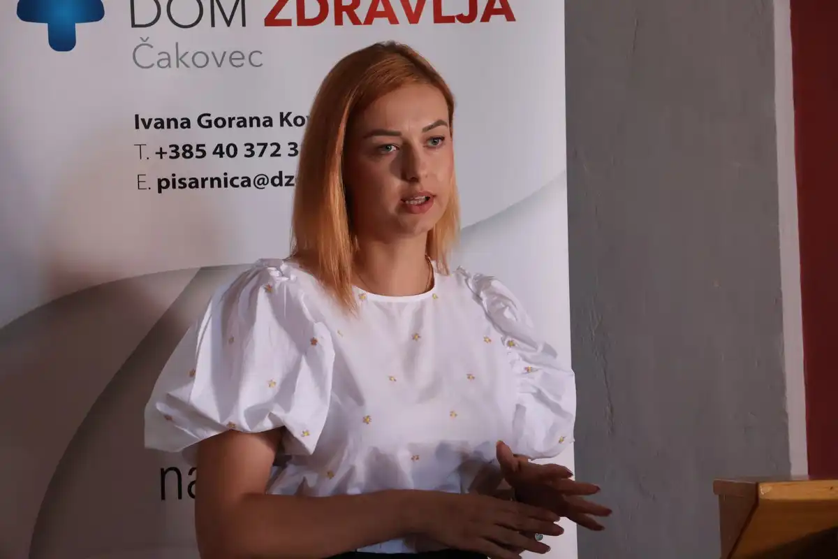 Nacionalni dan palijativne skrbi (3) Nacionalni dan palijativne skrbi (3)