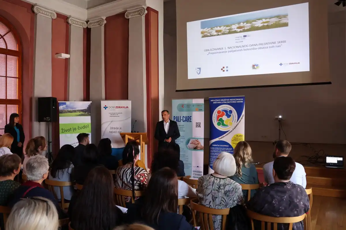 Nacionalni dan palijativne skrbi (6) Nacionalni dan palijativne skrbi (6)