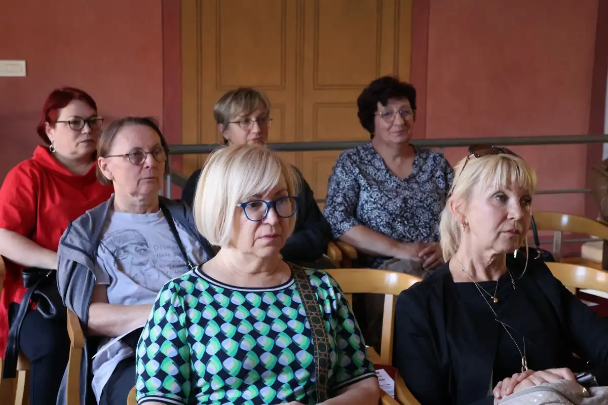 Nacionalni dan palijativne skrbi (8) Nacionalni dan palijativne skrbi (8)