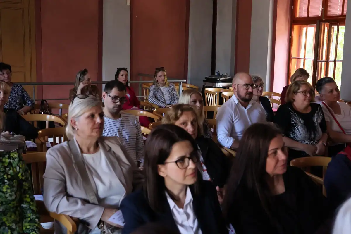 Nacionalni dan palijativne skrbi (9) Nacionalni dan palijativne skrbi (9)