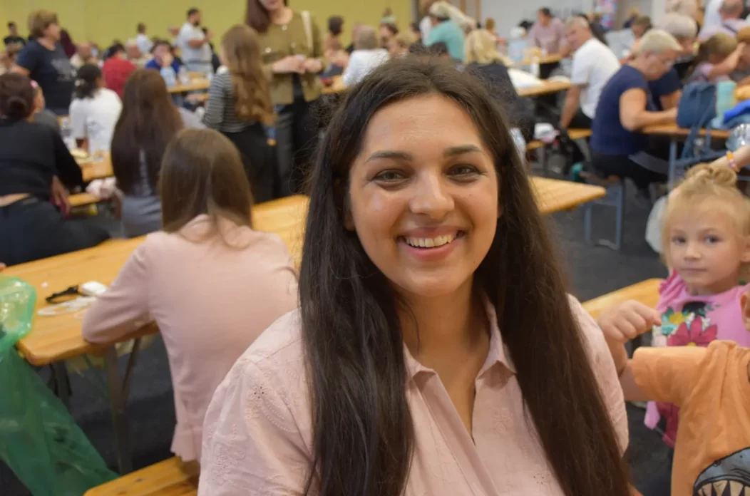 Nacionalni susret udomiteljskih obitelji, Mursko Središće, 2025 (13)