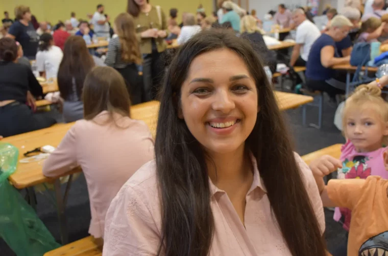 Nacionalni susret udomiteljskih obitelji, Mursko Središće, 2025 (13)