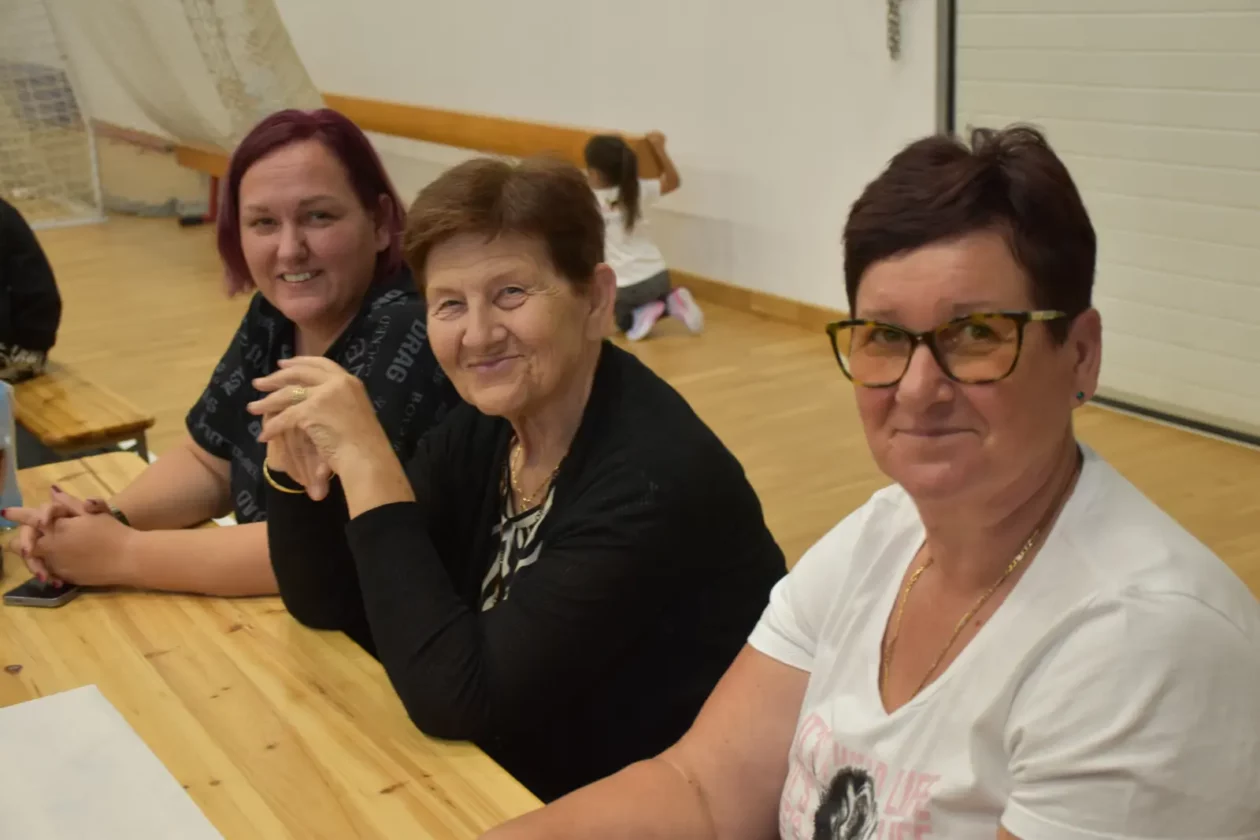 Nacionalni susret udomiteljskih obitelji, Mursko Središće, 2025 (14) Nacionalni susret udomiteljskih obitelji, Mursko Središće, 2025 (14)