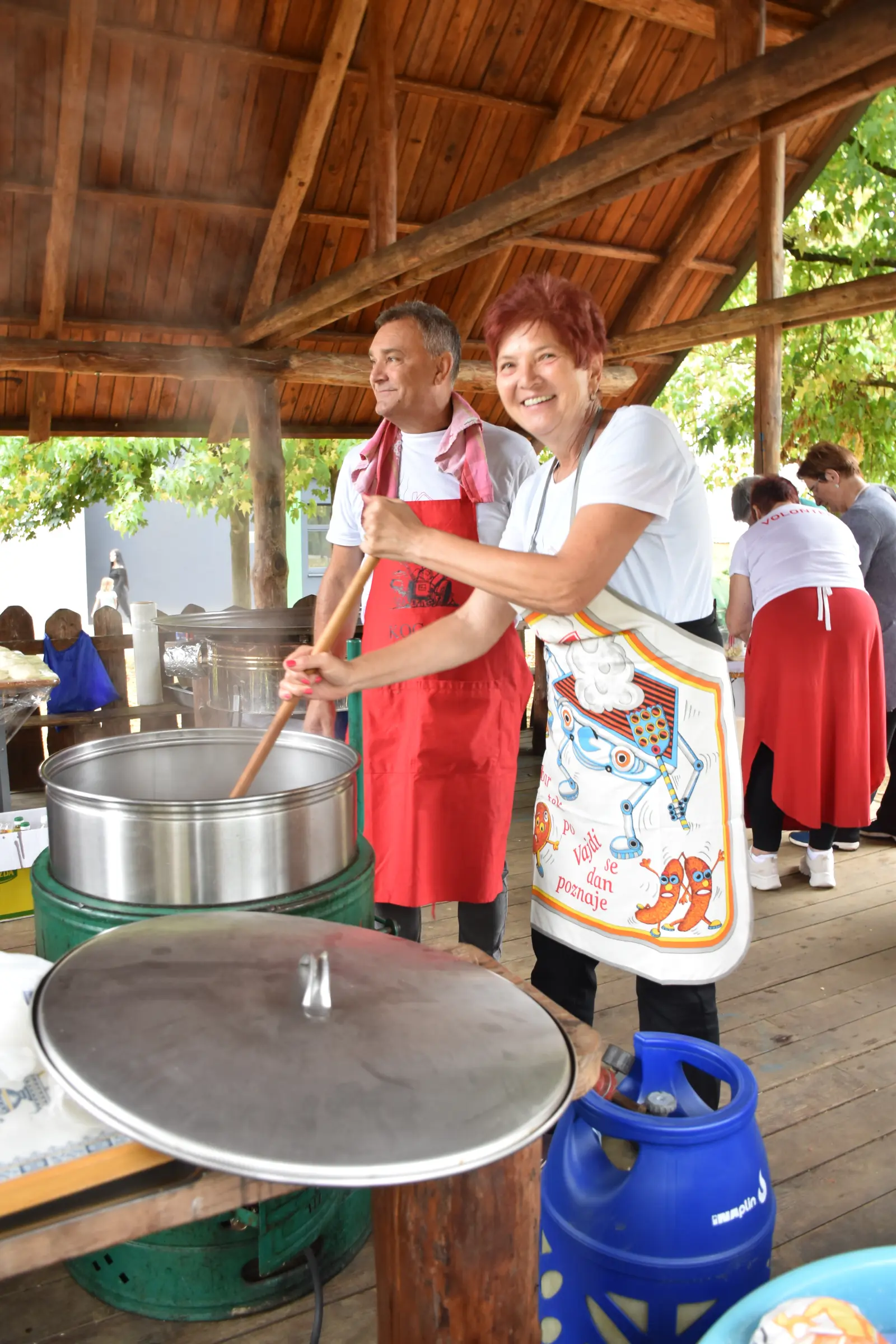 Nacionalni susret udomiteljskih obitelji, Mursko Središće, 2025 (17) Nacionalni susret udomiteljskih obitelji, Mursko Središće, 2025 (17)