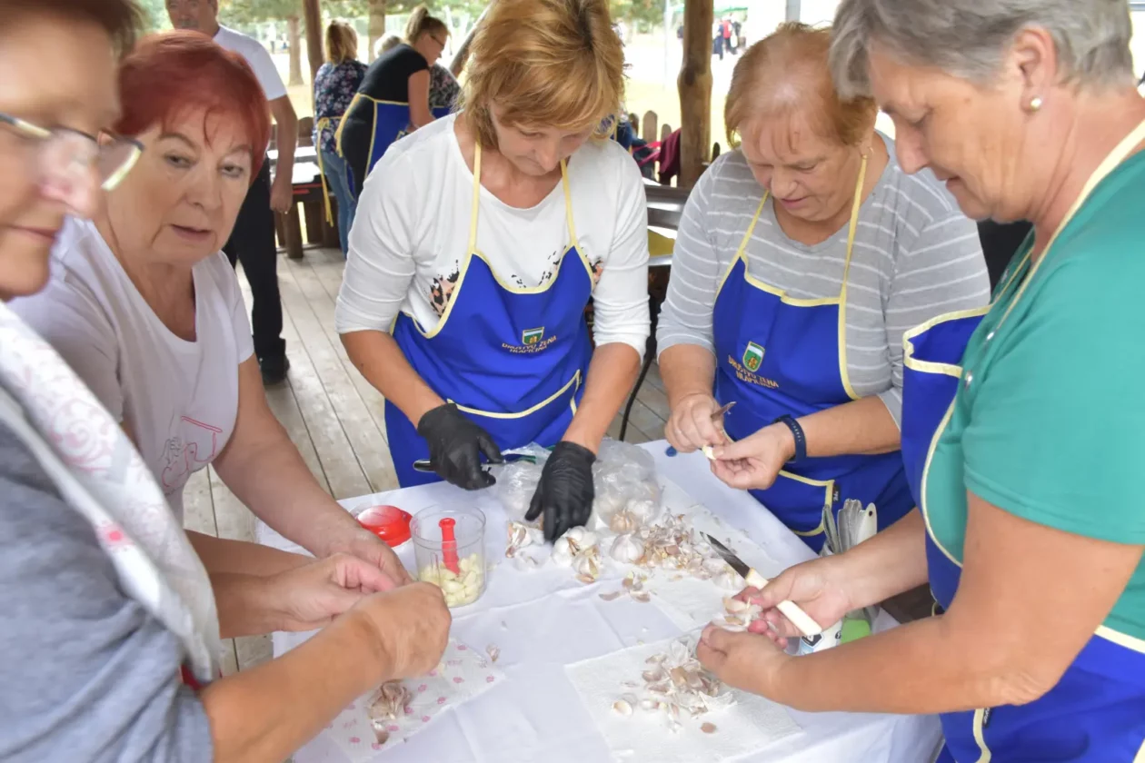 Nacionalni susret udomiteljskih obitelji, Mursko Središće, 2025 (18) Nacionalni susret udomiteljskih obitelji, Mursko Središće, 2025 (18)