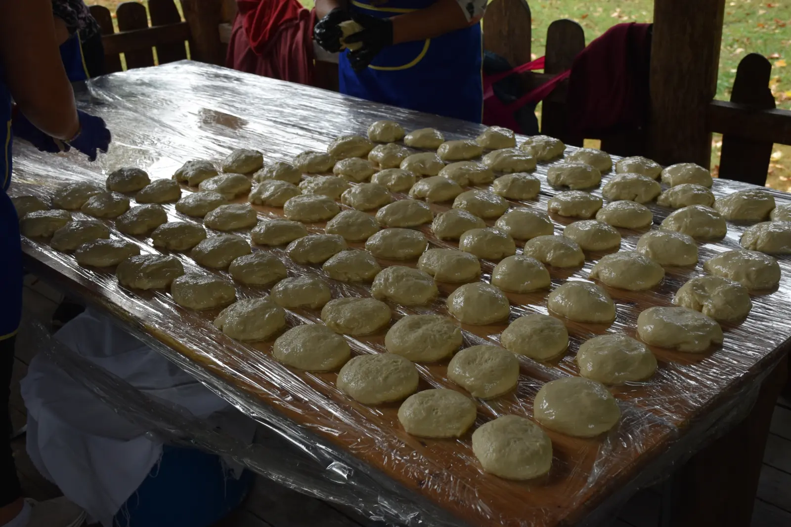 Nacionalni susret udomiteljskih obitelji, Mursko Središće, 2025 (20) Nacionalni susret udomiteljskih obitelji, Mursko Središće, 2025 (20)