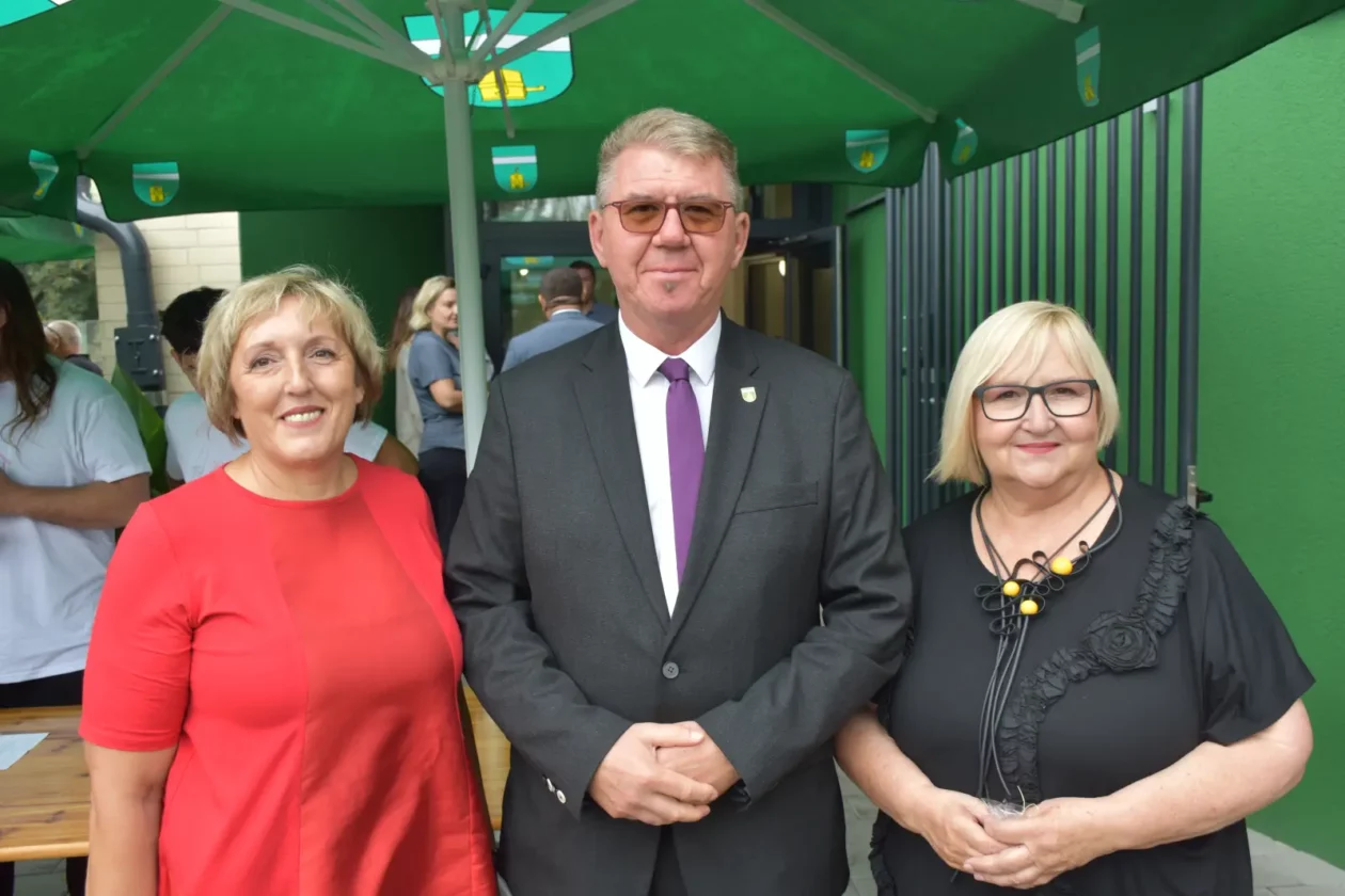 Nacionalni susret udomiteljskih obitelji, Mursko Središće, 2025 (21) Nacionalni susret udomiteljskih obitelji, Mursko Središće, 2025 (21)