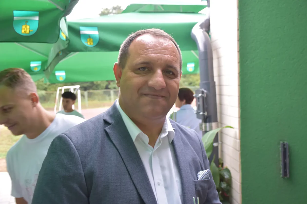 Nacionalni susret udomiteljskih obitelji, Mursko Središće, 2025 (23) Nacionalni susret udomiteljskih obitelji, Mursko Središće, 2025 (23)