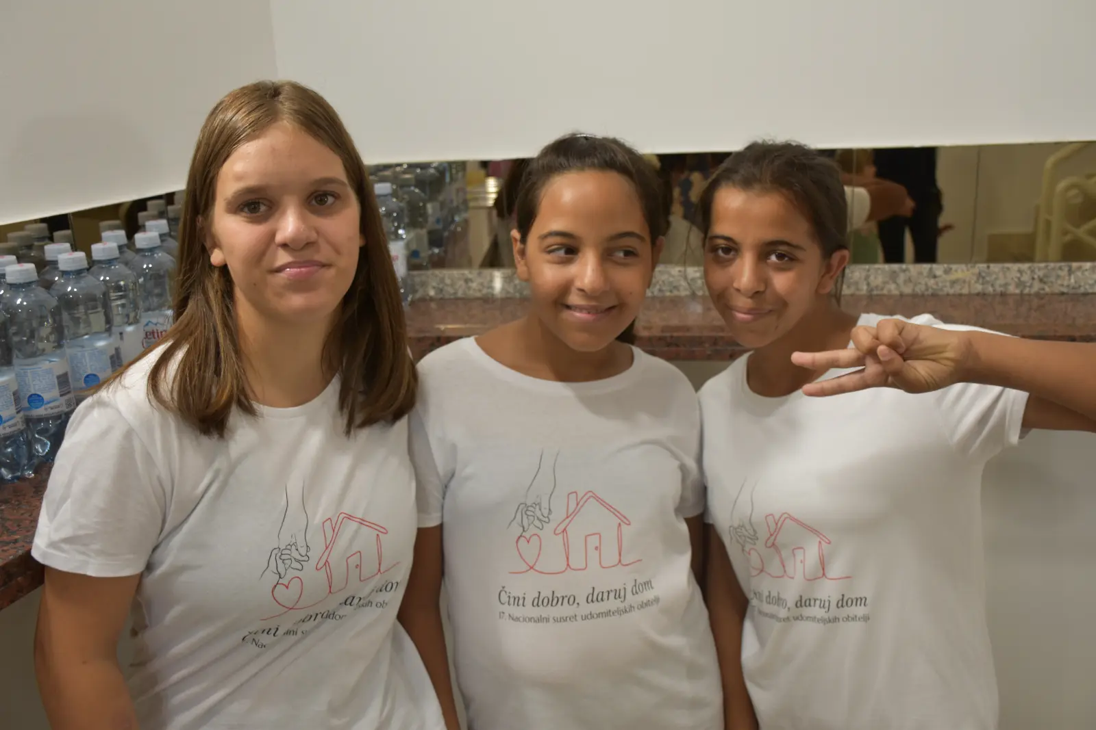 Nacionalni susret udomiteljskih obitelji, Mursko Središće, 2025 (24)