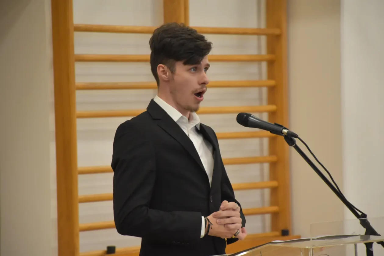 Nacionalni susret udomiteljskih obitelji, Mursko Središće, 2025 (25) Nacionalni susret udomiteljskih obitelji, Mursko Središće, 2025 (25)