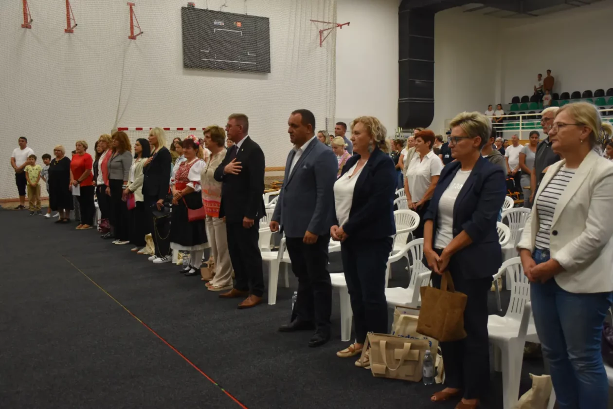 Nacionalni susret udomiteljskih obitelji, Mursko Središće, 2025 (26) Nacionalni susret udomiteljskih obitelji, Mursko Središće, 2025 (26)