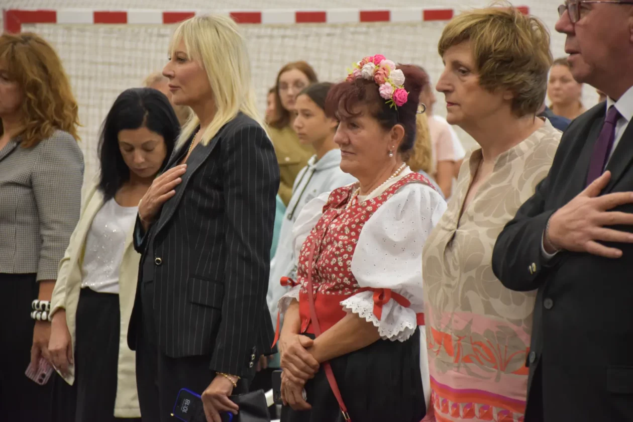 Nacionalni susret udomiteljskih obitelji, Mursko Središće, 2025 (28) Nacionalni susret udomiteljskih obitelji, Mursko Središće, 2025 (28)