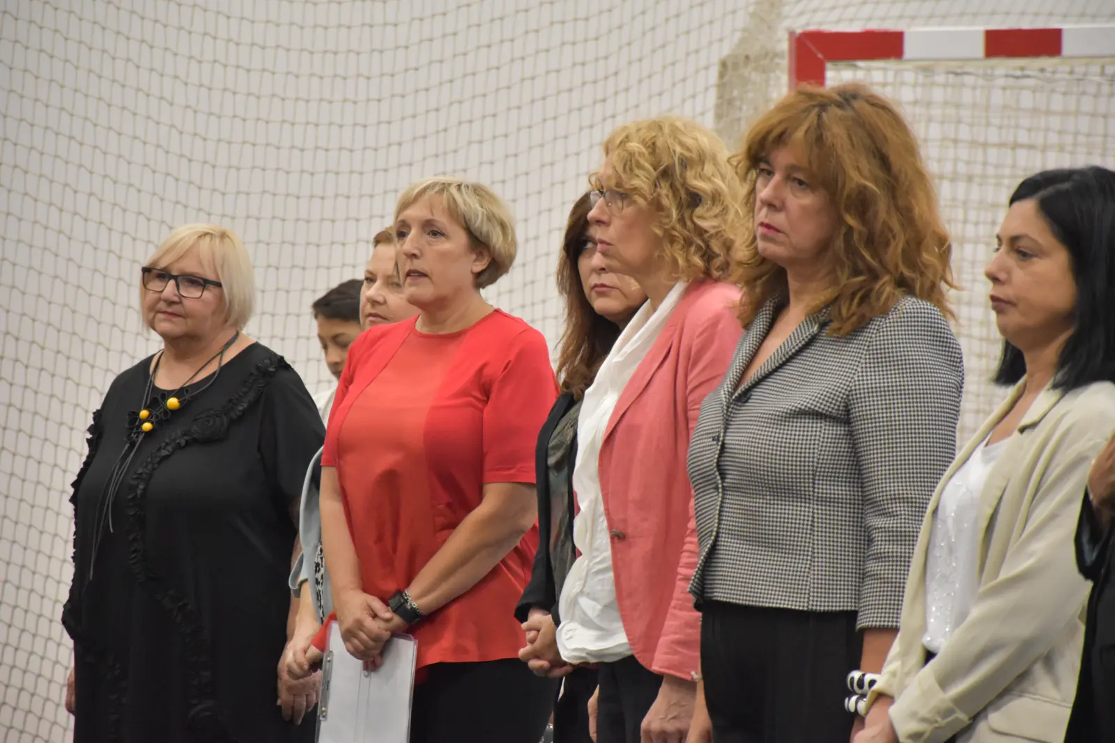 Nacionalni susret udomiteljskih obitelji, Mursko Središće, 2025 (29) Nacionalni susret udomiteljskih obitelji, Mursko Središće, 2025 (29)