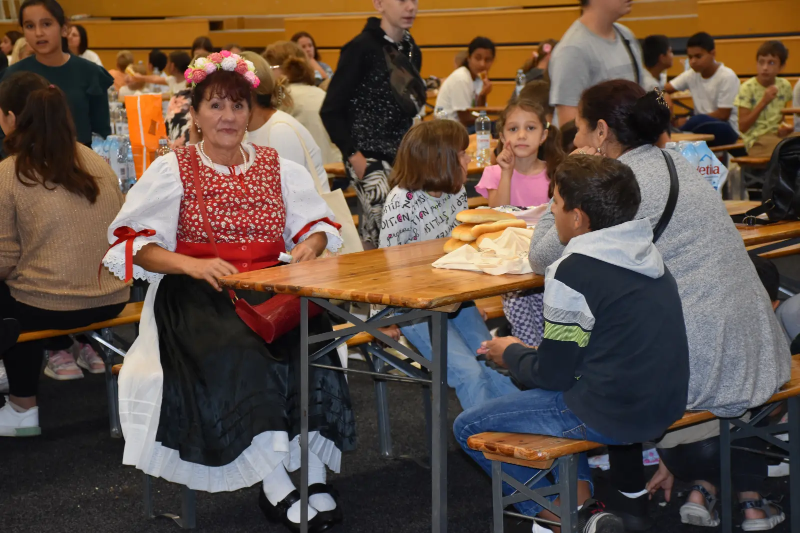 Nacionalni susret udomiteljskih obitelji, Mursko Središće, 2025 (3)